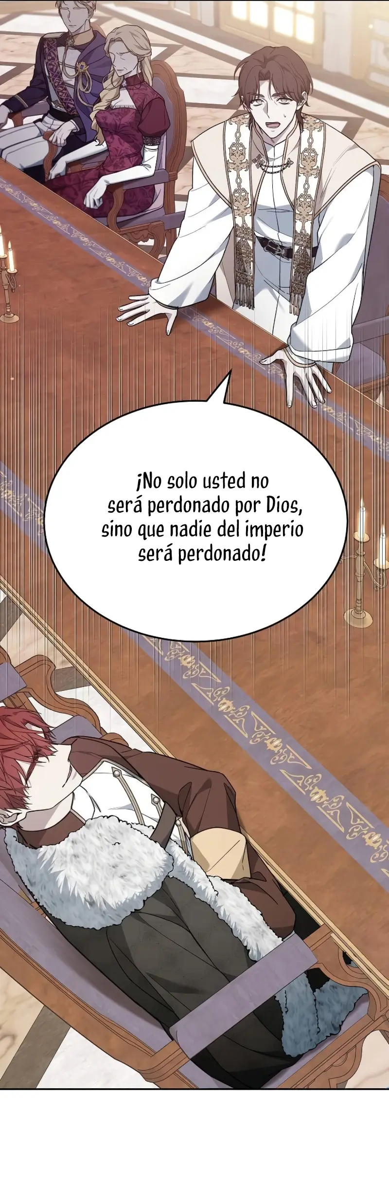 La Era De Omán capítulo 74 página 67