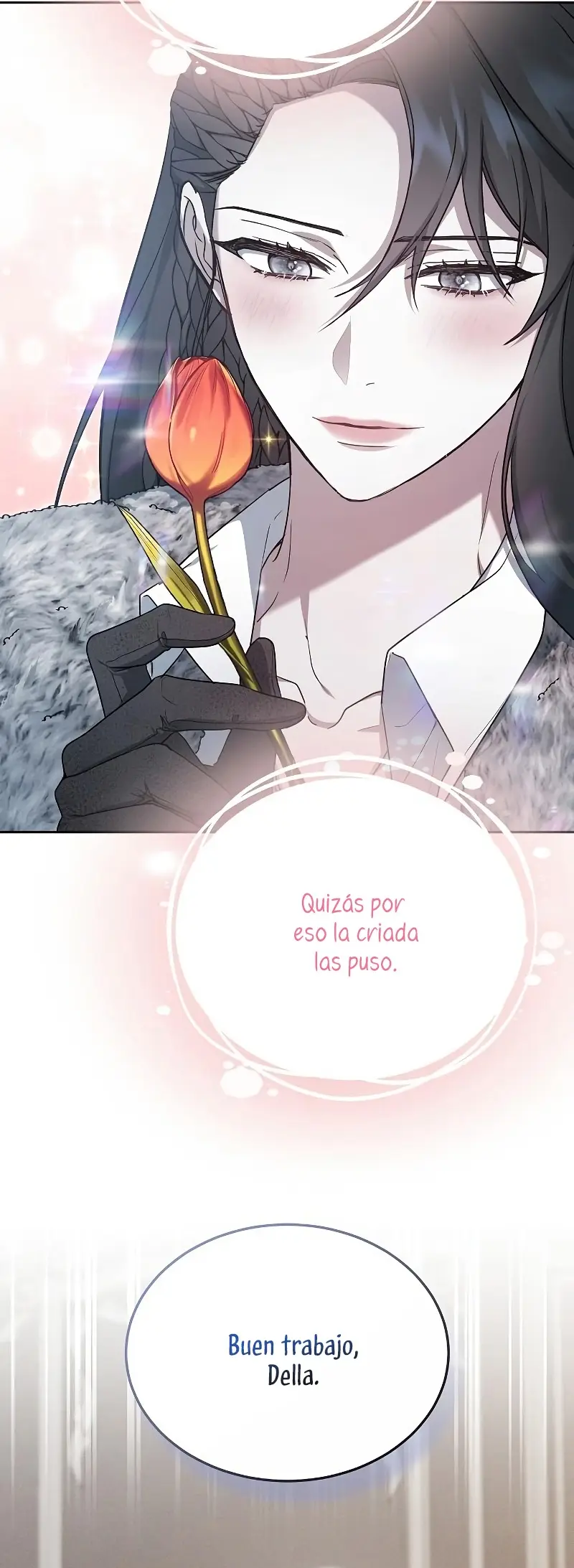 La Era De Omán capítulo 8 página 31