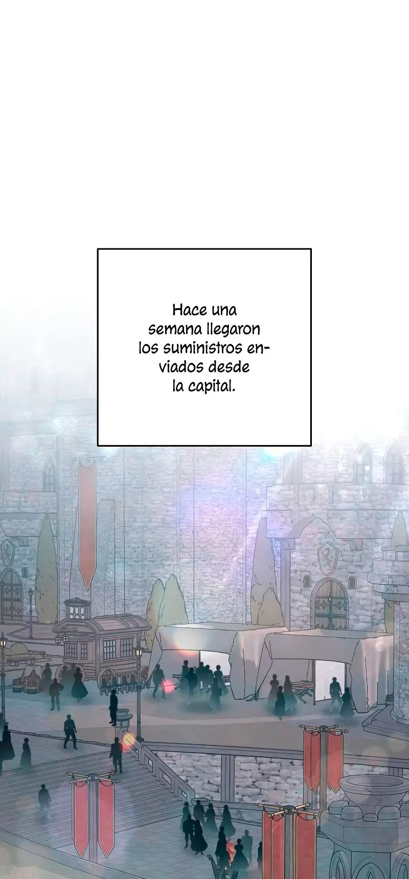 La Era De Omán capítulo 9 página 4