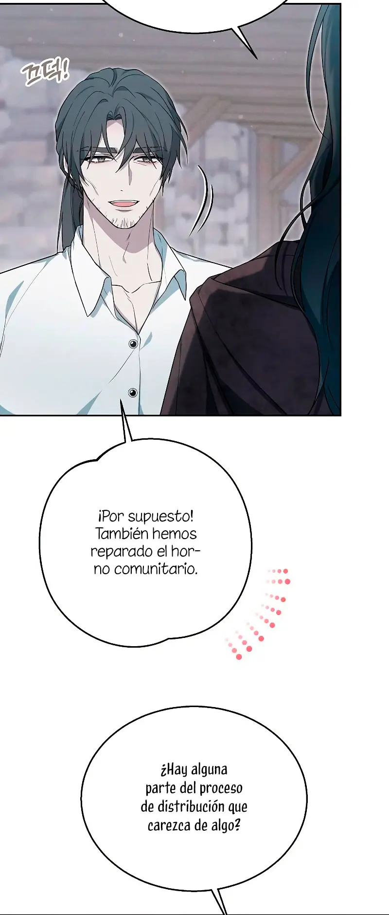 La Era De Omán capítulo 9 página 13