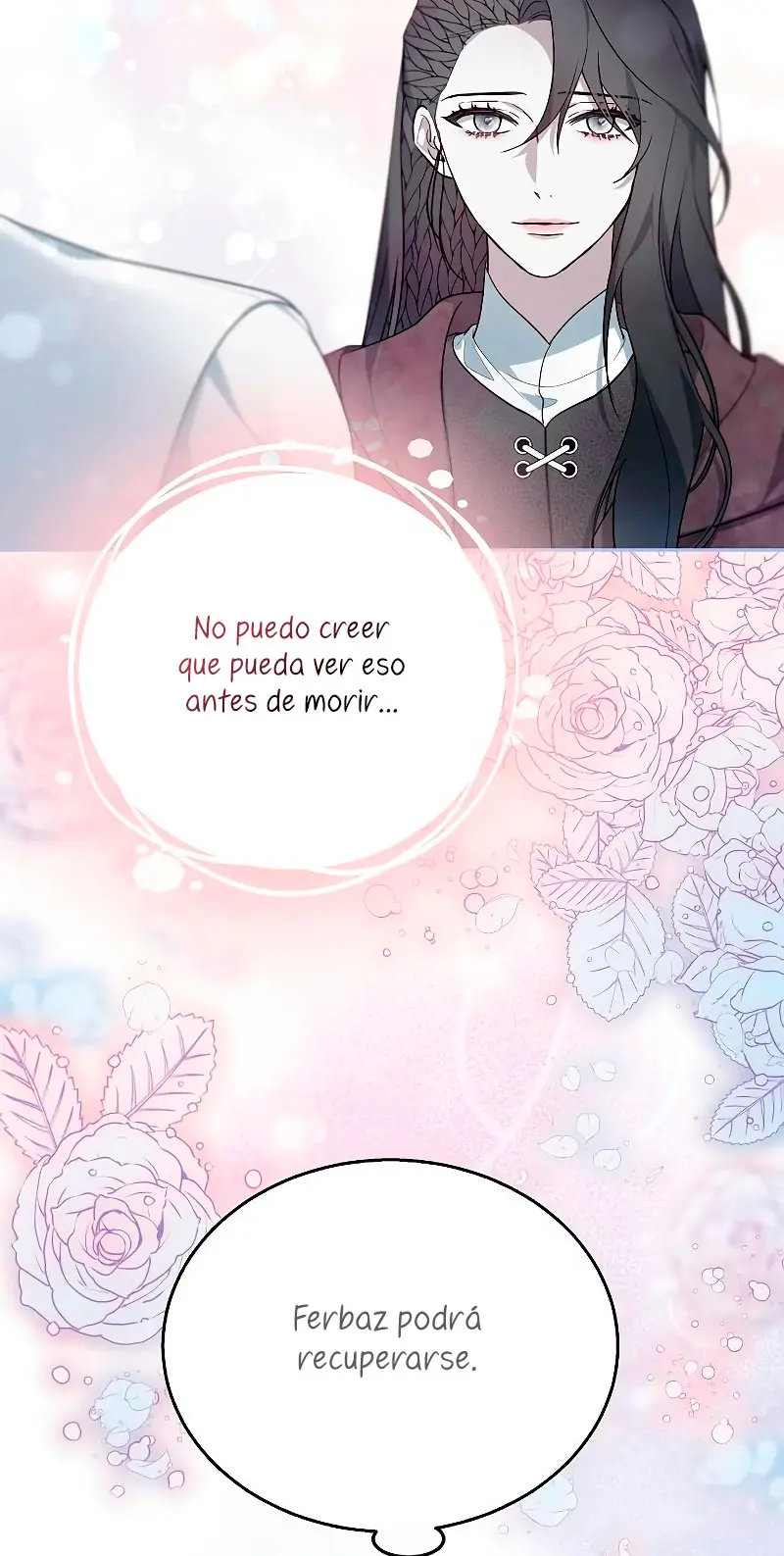 La Era De Omán capítulo 9 página 16