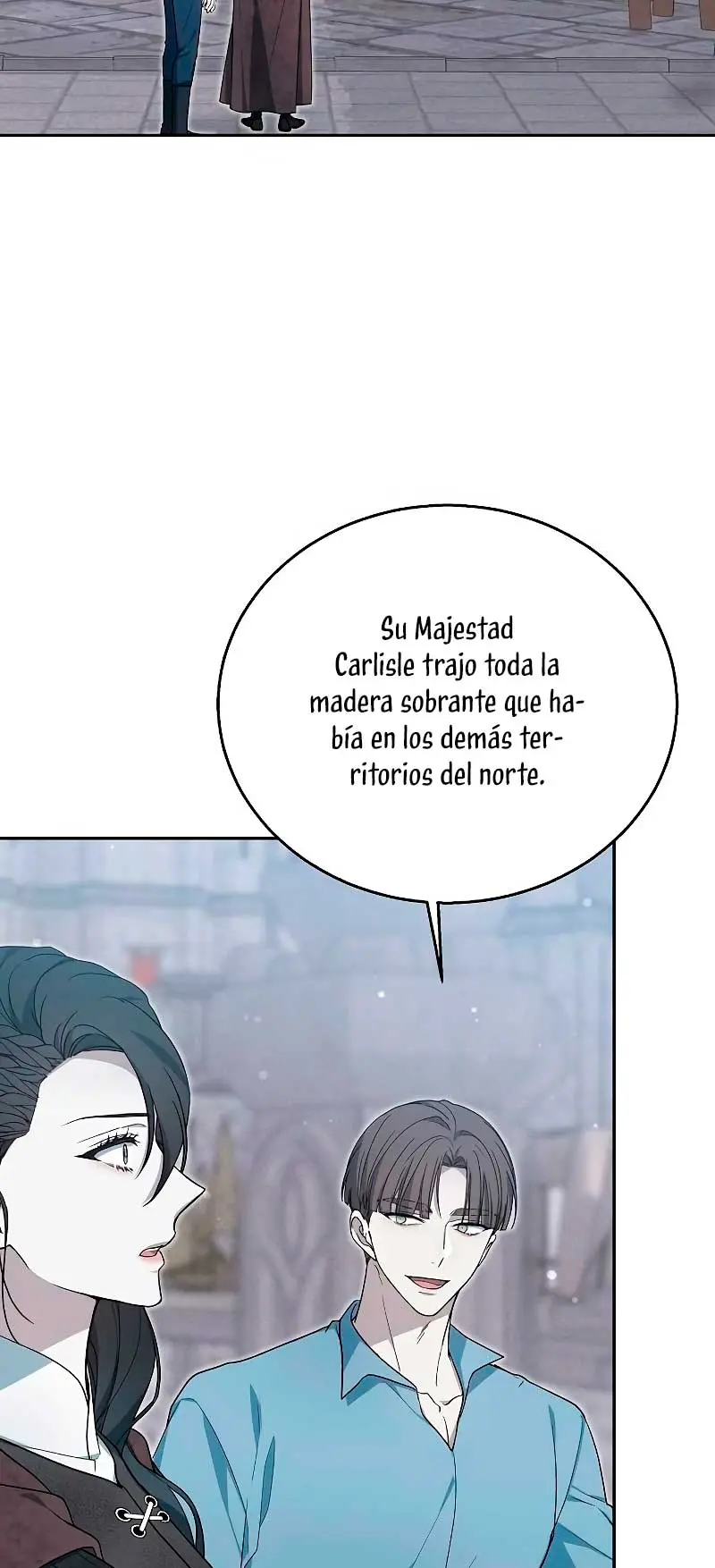 La Era De Omán capítulo 9 página 23