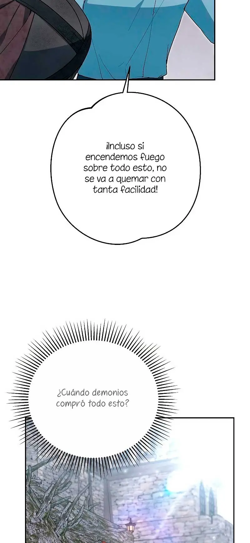 La Era De Omán capítulo 9 página 24