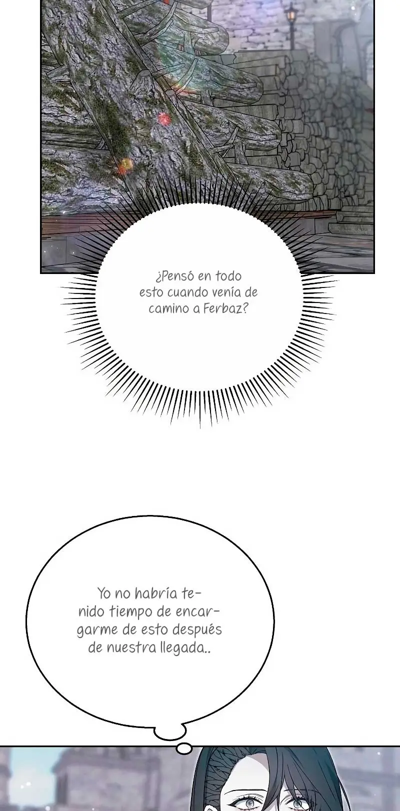 La Era De Omán capítulo 9 página 25