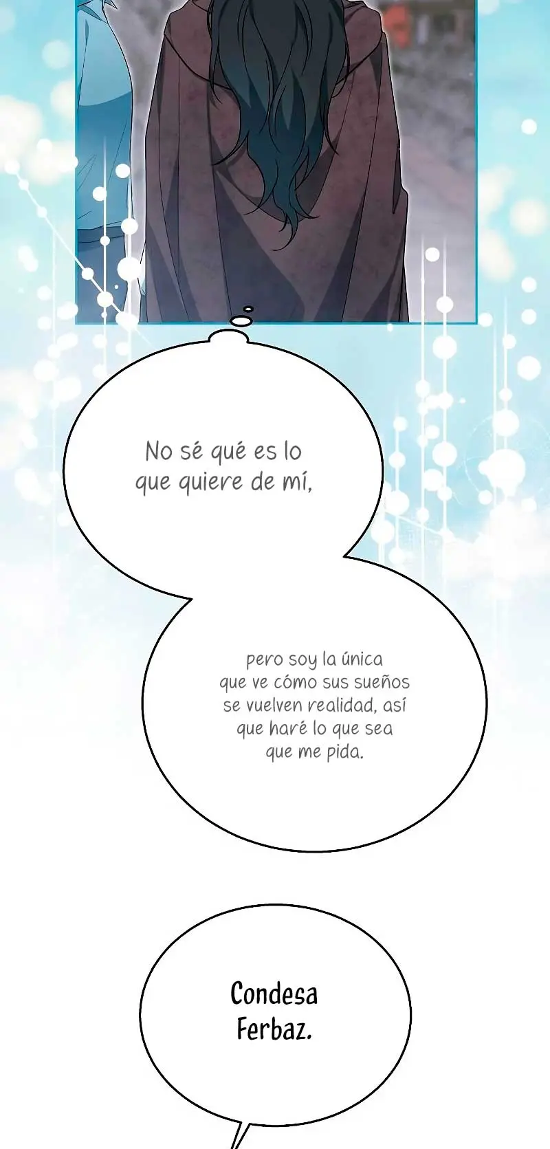 La Era De Omán capítulo 9 página 27