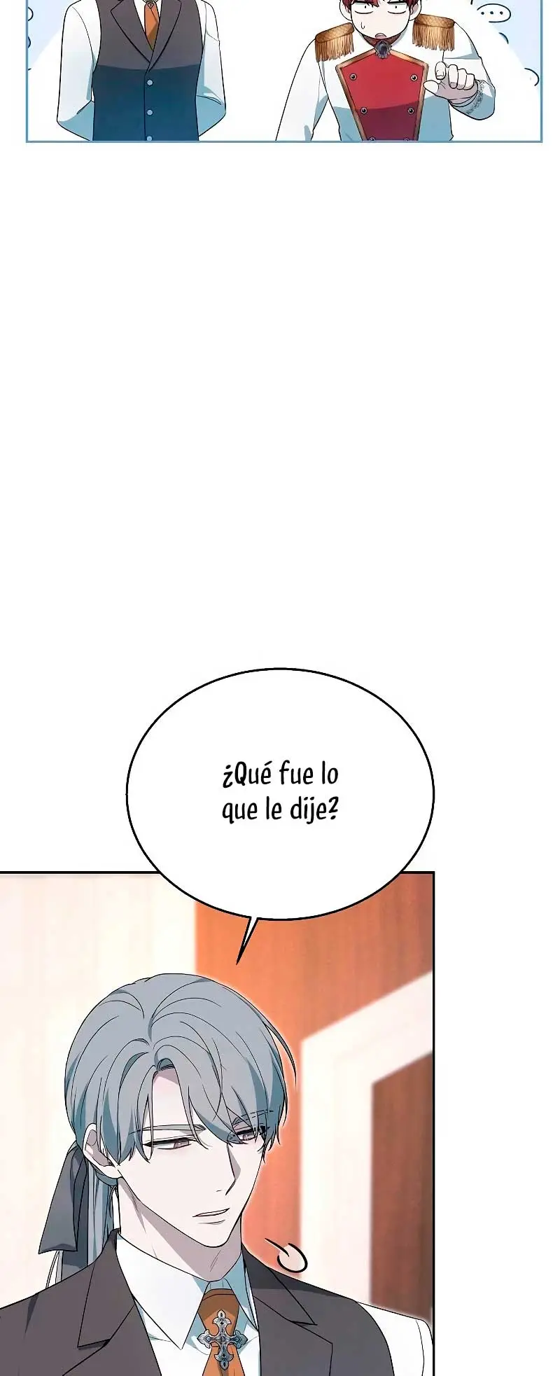 La Era De Omán capítulo 9 página 37