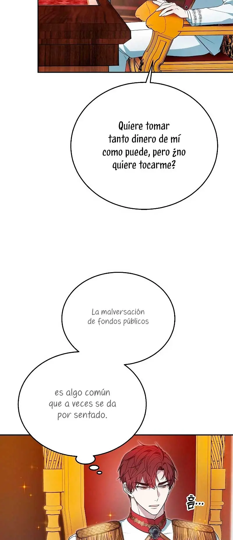 La Era De Omán capítulo 9 página 39