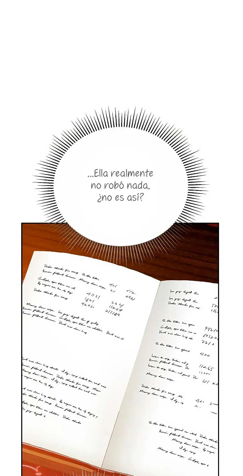 La Era De Omán capítulo 9 página 44
