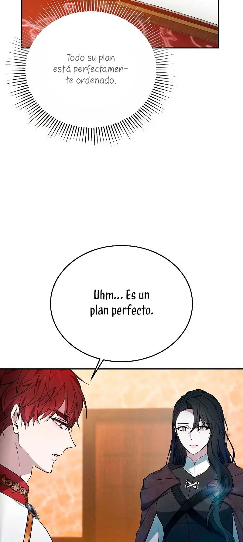 La Era De Omán capítulo 9 página 45