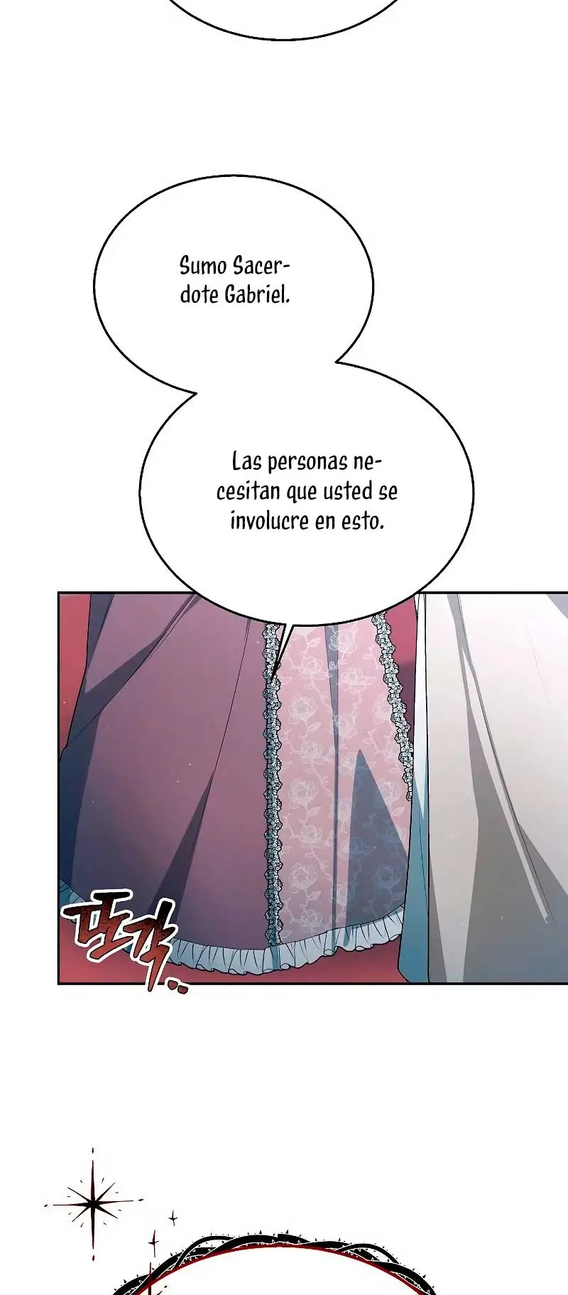 La Era De Omán capítulo 9 página 68