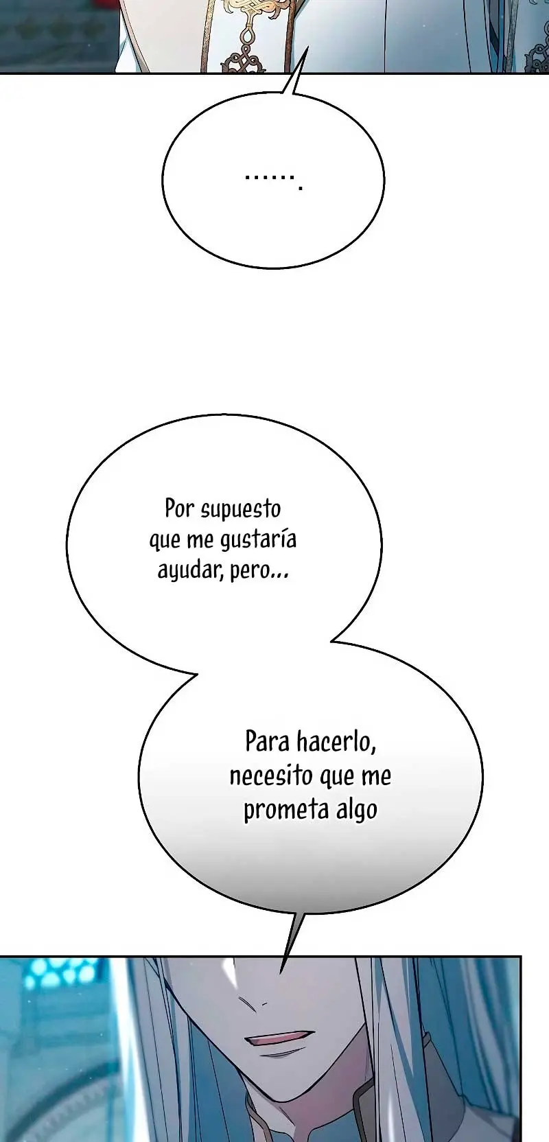 La Era De Omán capítulo 9 página 70