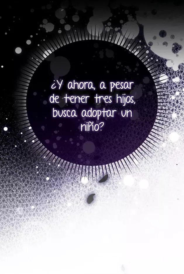 LA HADA BEBÉ ES UNA VILLANA capítulo 1 página 80