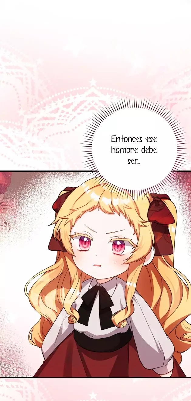LA HADA BEBÉ ES UNA VILLANA capítulo 1 página 102