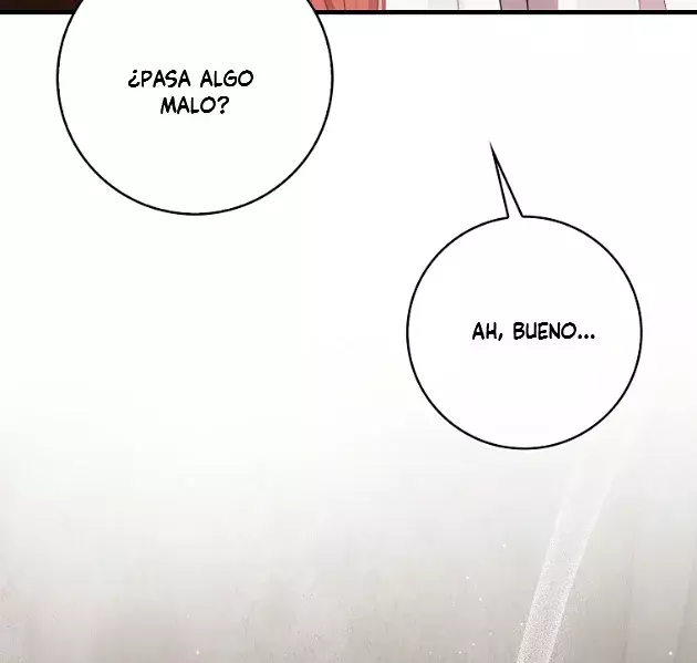 LA HADA BEBÉ ES UNA VILLANA capítulo 2 página 66
