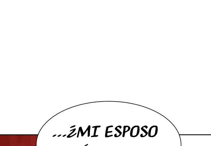 La Historia de la Reencarnación del Tigre capítulo 10 página 90