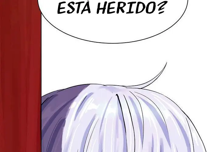 La Historia de la Reencarnación del Tigre capítulo 10 página 91