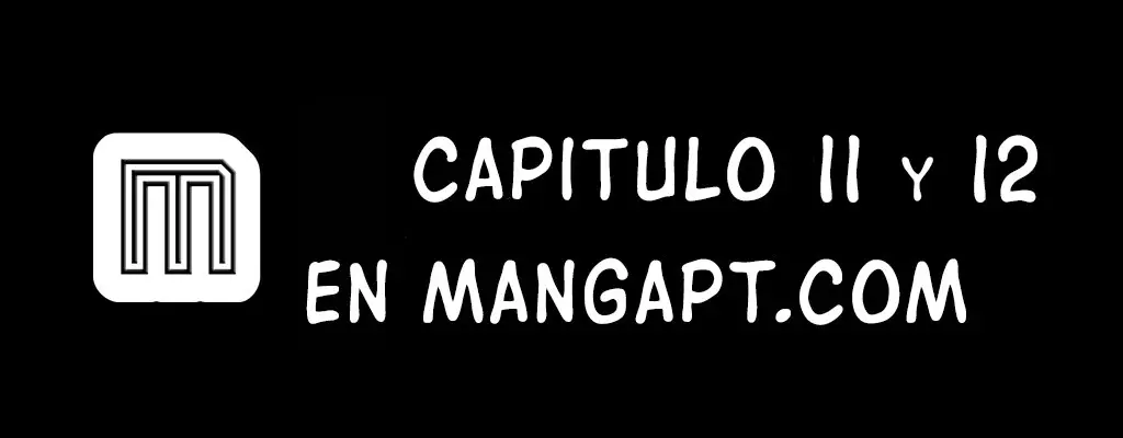 La Historia de la Reencarnación del Tigre capítulo 10 página 100