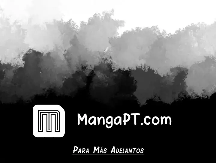 La Historia de la Reencarnación del Tigre capítulo 11 página 71