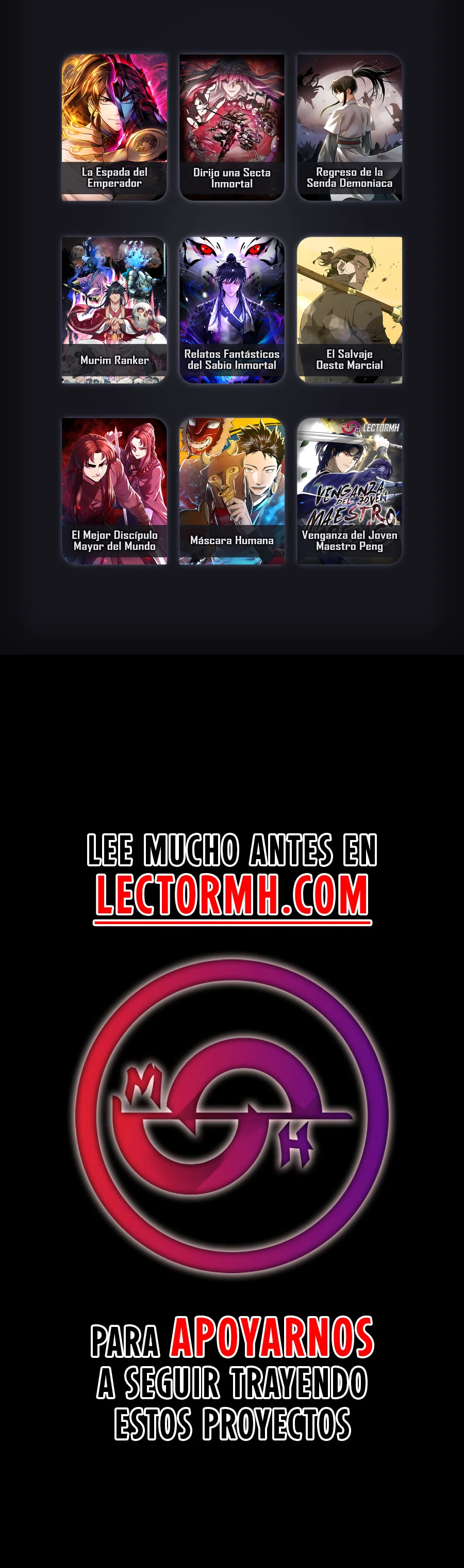 La Historia de la Reencarnación del Tigre capítulo 149 página 33