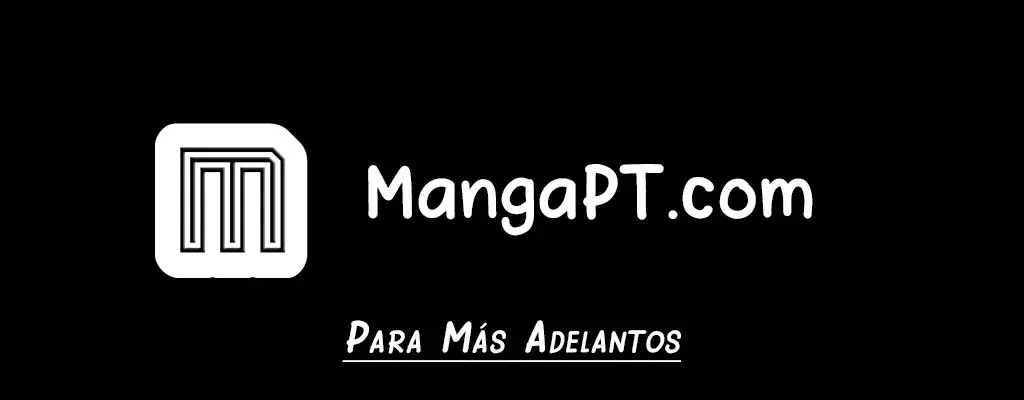 La Historia de la Reencarnación del Tigre capítulo 6 página 3