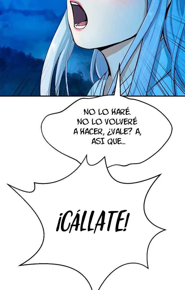 La Historia de la Reencarnación del Tigre capítulo 6 página 66