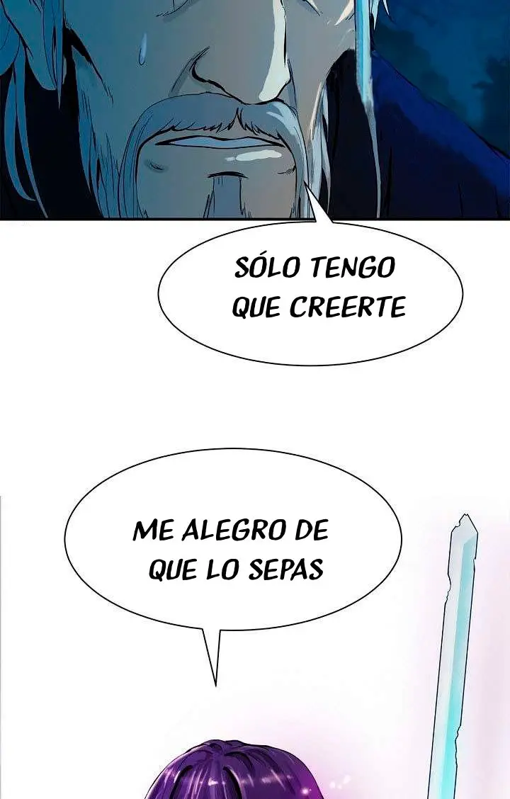 La Historia de la Reencarnación del Tigre capítulo 6 página 80