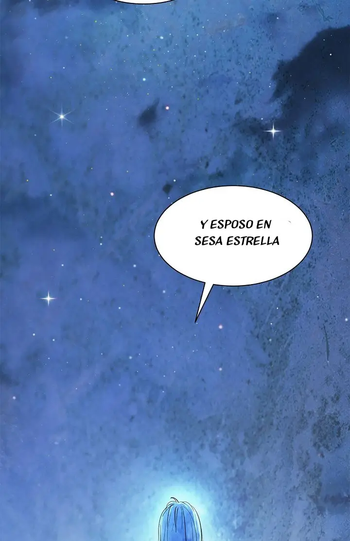 La Historia de la Reencarnación del Tigre capítulo 7 página 50