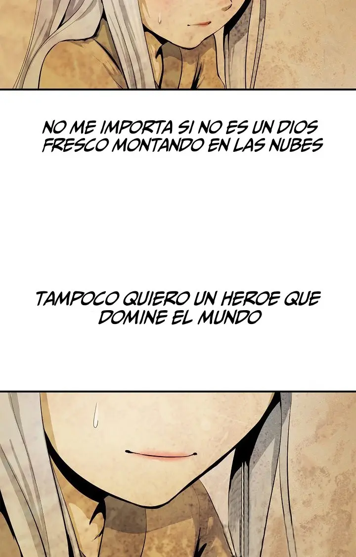 La Historia de la Reencarnación del Tigre capítulo 7 página 69