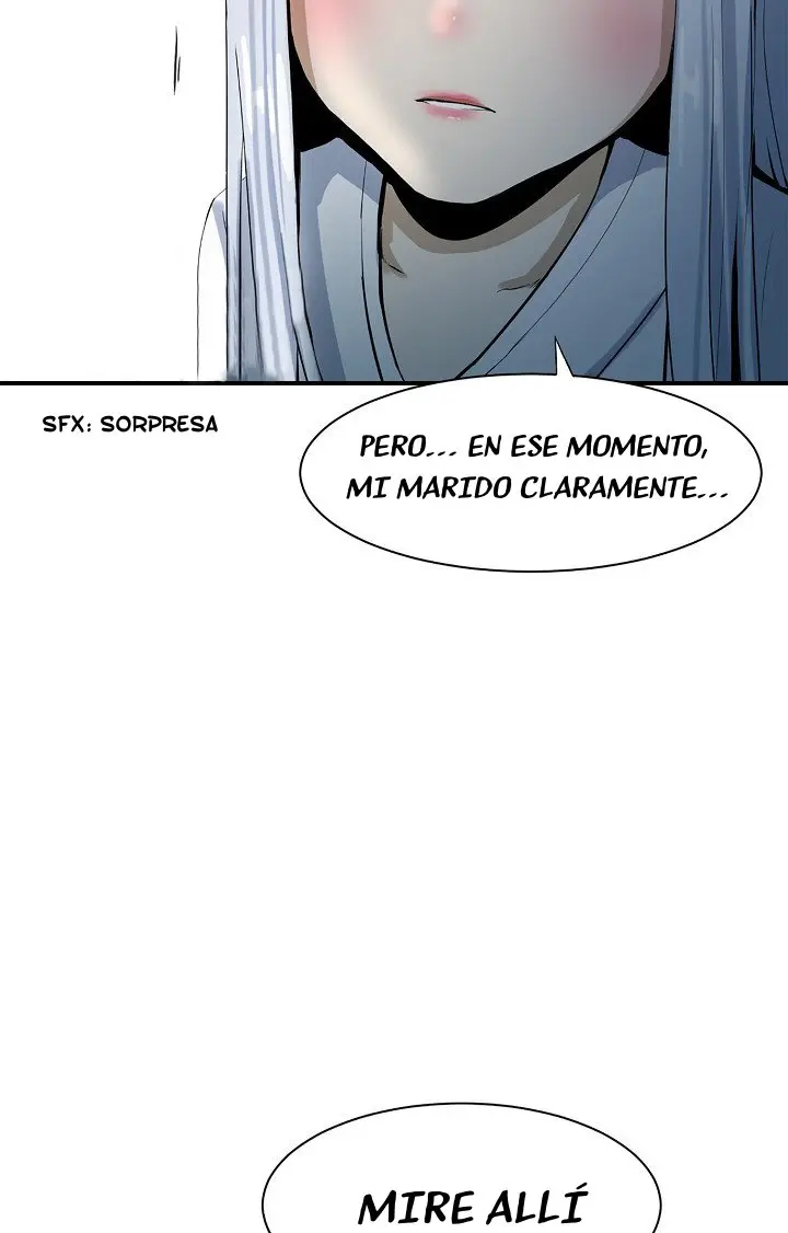 La Historia de la Reencarnación del Tigre capítulo 7 página 120