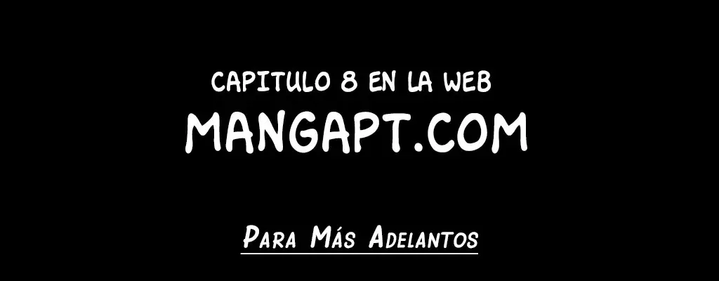 La Historia de la Reencarnación del Tigre capítulo 7 página 130