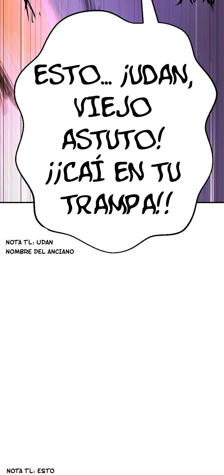 La Historia de la Reencarnación del Tigre capítulo 9 página 75