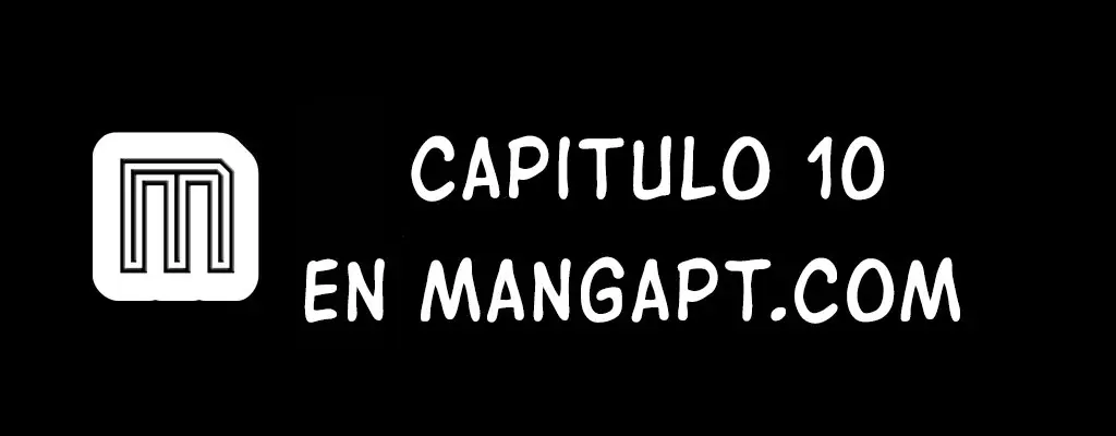 La Historia de la Reencarnación del Tigre capítulo 9 página 82