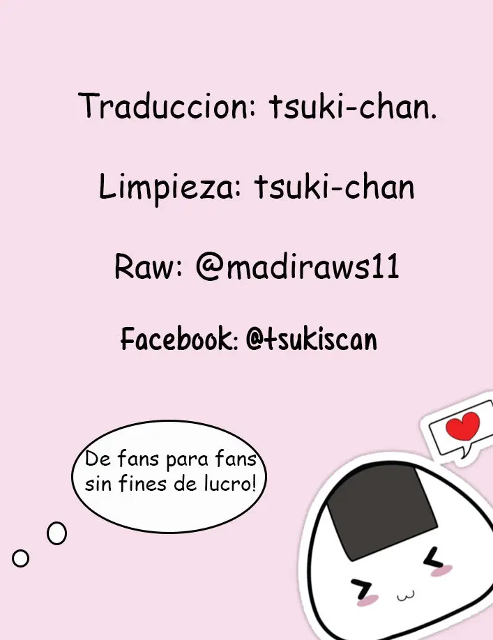 La Joven Chef Real capítulo 1 página 2