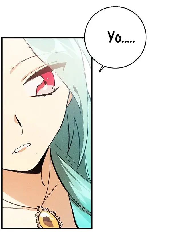 La Joven Chef Real capítulo 1 página 29