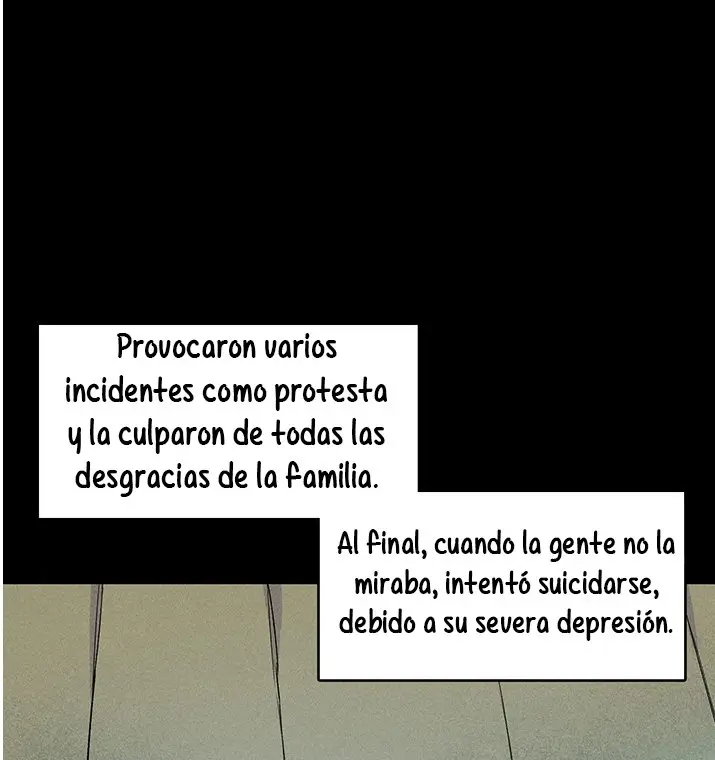 La Joven Chef Real capítulo 1 página 52
