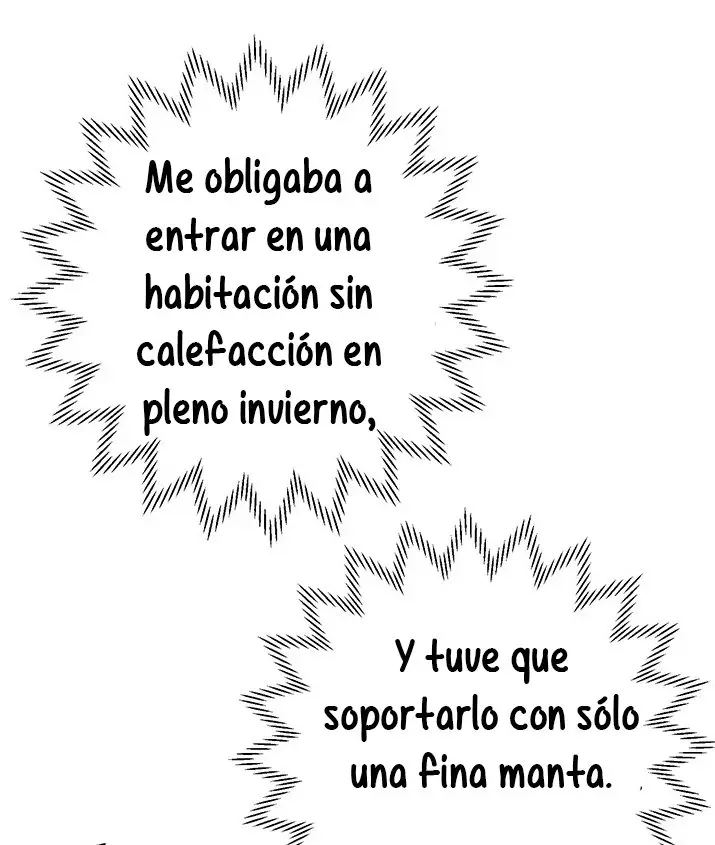 La Joven Chef Real capítulo 1 página 75