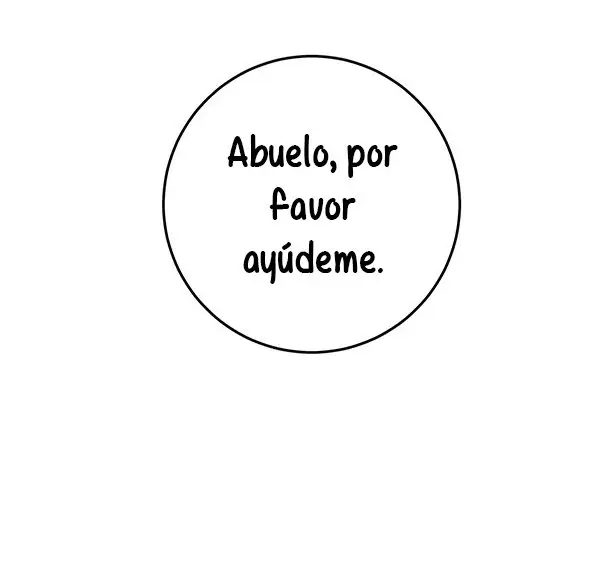 La Joven Chef Real capítulo 1 página 78