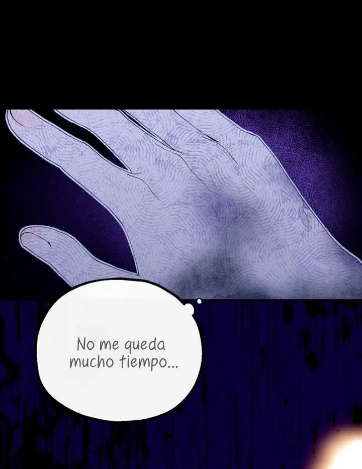 La Maldicion De La Vecina capítulo 1 página 30
