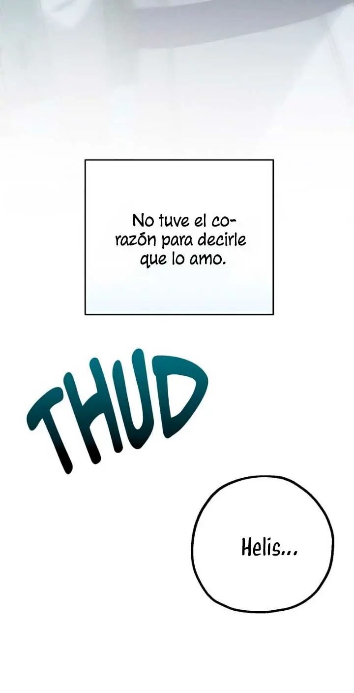 La Maldicion De La Vecina capítulo 1 página 42