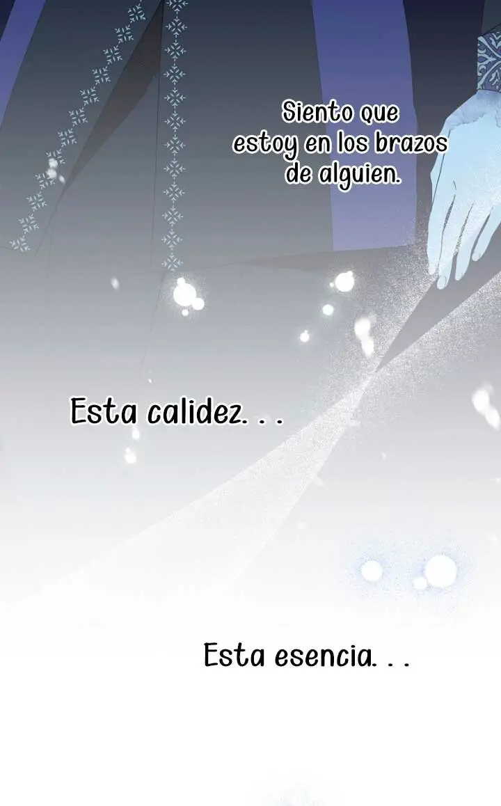 La Maldicion De La Vecina capítulo 1 página 44