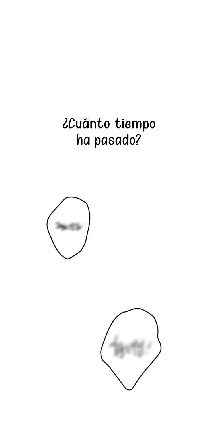 La Maldicion De La Vecina capítulo 1 página 55