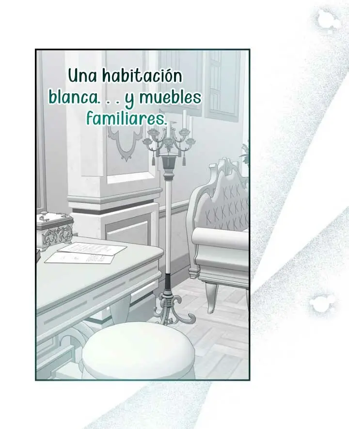 La Maldicion De La Vecina capítulo 1 página 66