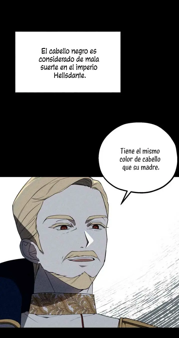 La Maldicion De La Vecina capítulo 2 página 13
