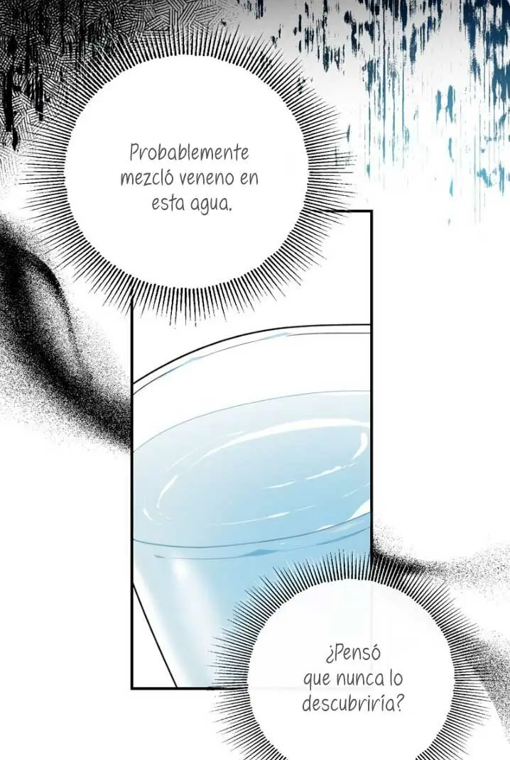 La Maldicion De La Vecina capítulo 2 página 45