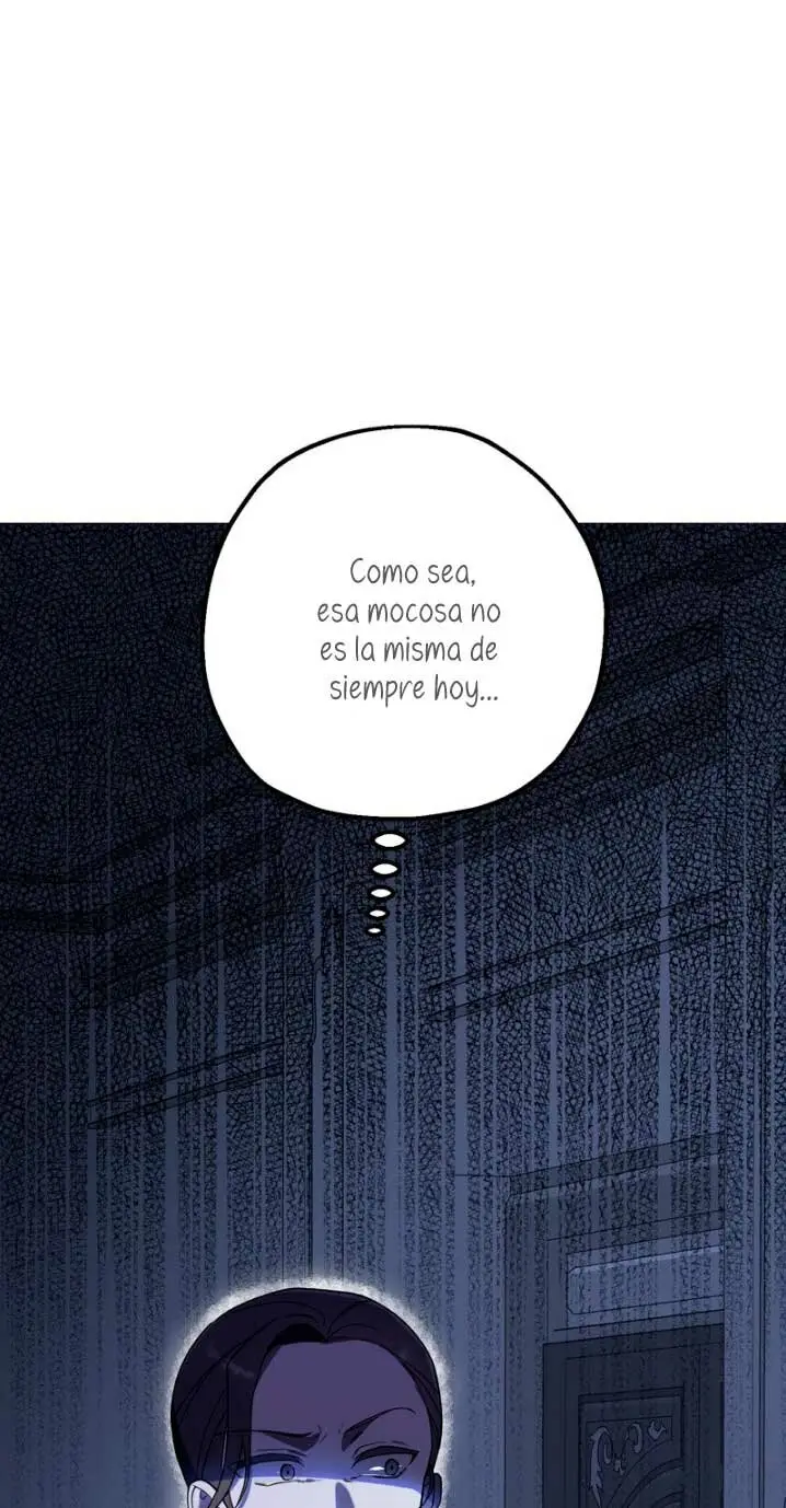 La Maldicion De La Vecina capítulo 2 página 59