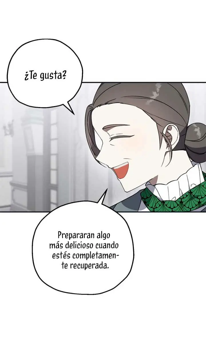 La Maldicion De La Vecina capítulo 3 página 12
