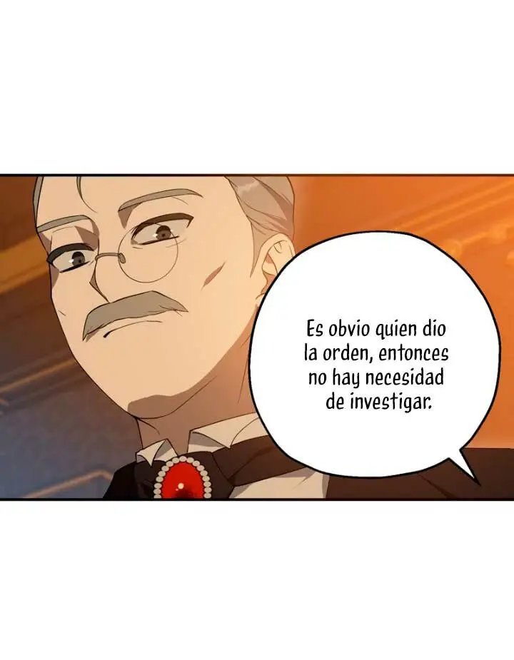 La Maldicion De La Vecina capítulo 4 página 50