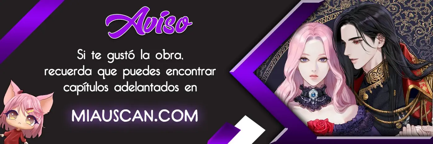 La Maldicion De La Vecina capítulo 4 página 58