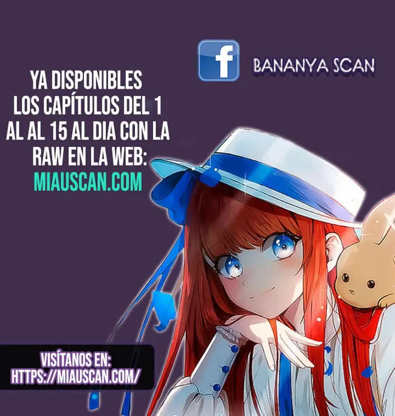 La Maldicion De La Vecina capítulo 4 página 59