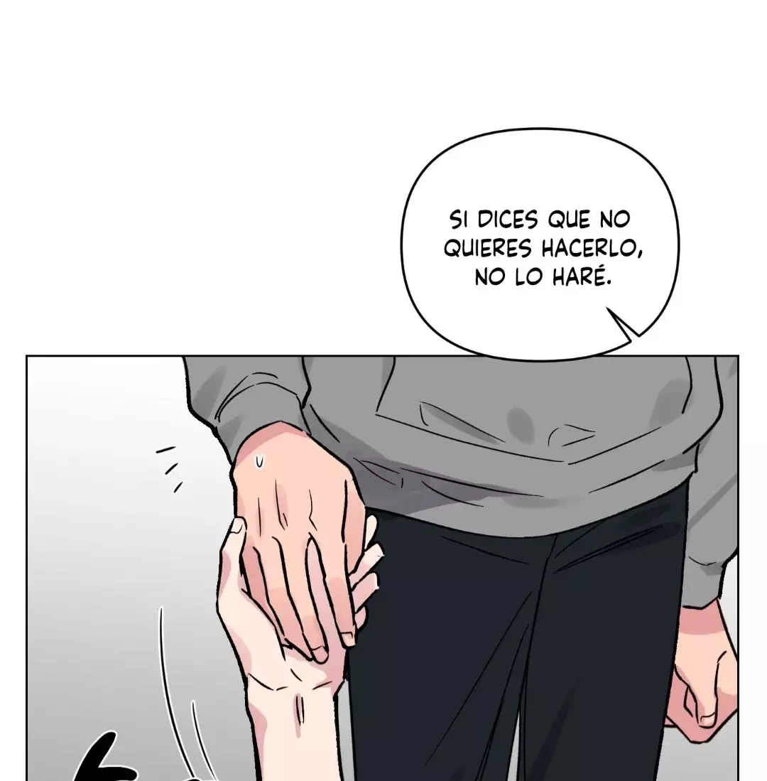 La Viuda de mi Vecina capítulo 14 página 2